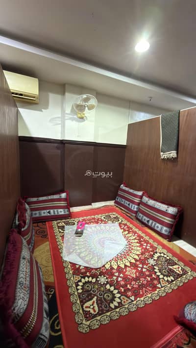 Other Commercial for Sale in Sur, Al Sharqiya - 200 SQM Furnished Other Commercial For Sale in Sur, Al Sharqiya