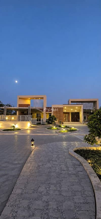 5 Bedroom Villa for Rent in Sohar, Al Batinah - 5 Bedroom Villa For Rent in Sohar, Al Batinah