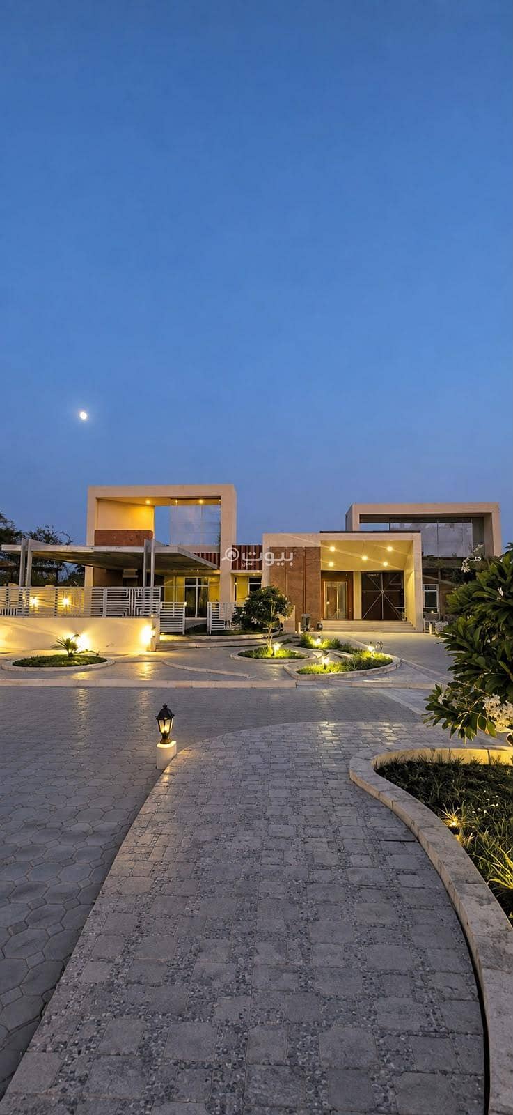 5 Bedroom Villa For Rent in Sohar, Al Batinah 5 Bedroom Villa For Rent in Sohar, Al Batinah