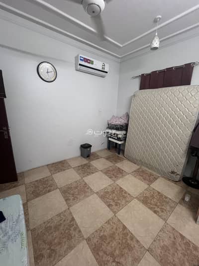 1 Bedroom Flat for Rent in Barka, Al Batinah - 1 Bedroom Furnished Apartment For Rent in Barka, Al Batinah