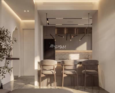 3 Bedroom Apartment for Sale in Sohar, Al Batinah - 3 Bedroom Apartment For Sale in Sohar, Al Batinah 3 Bedroom Apartment for Sale in Sohar, Al Batinah - 3 Bedroom Apartment For Sale in Sohar, Al Batinah