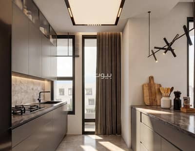3 Bedroom Flat for Sale in Sohar, Al Batinah - 3 Bedroom Apartment For Sale in Sohar, Al Batinah 3 Bedroom Flat for Sale in Sohar, Al Batinah - 3 Bedroom Apartment For Sale in Sohar, Al Batinah