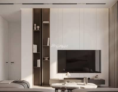 2 Bedroom Apartment for Sale in Sohar, Al Batinah - 2 Bedroom Apartment For Sale in Sohar, Al Batinah 2 Bedroom Apartment for Sale in Sohar, Al Batinah - 2 Bedroom Apartment For Sale in Sohar, Al Batinah