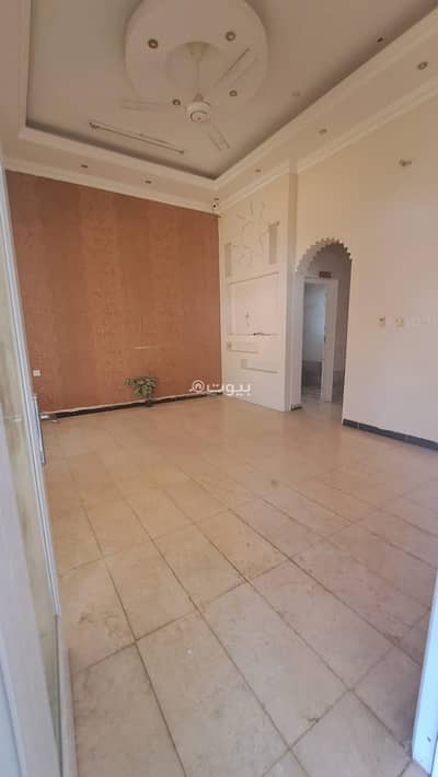 1 Bedroom Room for Rent in Al Maabilah, Muscat - Room For Rent in Al Maabilah, Muscat