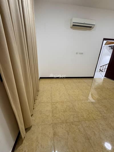 1 Bedroom Room for Rent in Al Khoud, Muscat - Room For Rent in Al Khoud, Muscat 1 Bedroom Room for Rent in Al Khoud, Muscat - Room For Rent in Al Khoud, Muscat