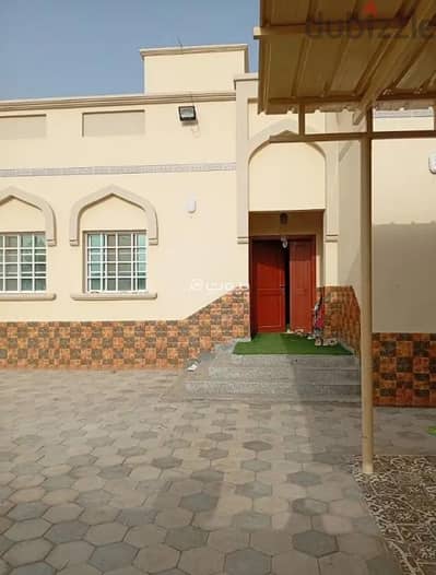 Commercial Building for Sale in Saham, Al Batinah - Commercial Building For Sale in Saham, Al Batinah Commercial Building for Sale in Saham, Al Batinah - Commercial Building For Sale in Saham, Al Batinah