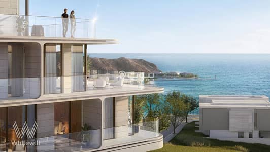 Studio for Sale in Yiti, Muscat - Studio Apartment For Sale in Yiti, Muscat