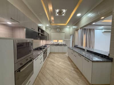 6 Bedroom Villa for Rent in Al Mawaleh, Muscat - 6 Bedroom Villa For Rent in Al Mawaleh, Muscat 6 Bedroom Villa for Rent in Al Mawaleh, Muscat - 6 Bedroom Villa For Rent in Al Mawaleh, Muscat