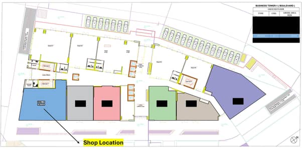 Other Commercial for Rent in Muscat Hills, Muscat - Furnished Other Commercial For Rent in Muscat Hills