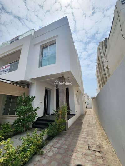 6 Bedroom Villa for Rent in Azaiba, Muscat - 6 Bedroom Villa For Rent in Azaiba, Muscat 6 Bedroom Villa for Rent in Azaiba, Muscat - 6 Bedroom Villa For Rent in Azaiba, Muscat