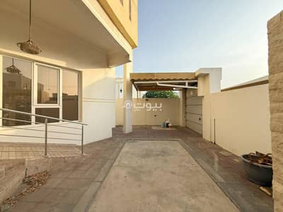 6 Bedroom Villa for Rent in Al Mawaleh, Muscat - 6 Bedroom Villa For Rent in Al Mawaleh, Muscat 6 Bedroom Villa for Rent in Al Mawaleh, Muscat - 6 Bedroom Villa For Rent in Al Mawaleh, Muscat