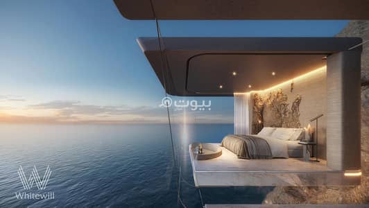 Studio for Sale in Yiti, Muscat - Studio Apartment For Sale in Yiti, Muscat