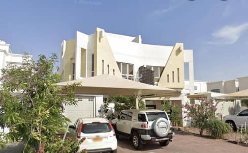 6 Bedroom Villa for Rent in Al Mawaleh, Muscat - 6 Bedroom Villa For Rent in Al Mawaleh, Muscat 6 Bedroom Villa for Rent in Al Mawaleh, Muscat - 6 Bedroom Villa For Rent in Al Mawaleh, Muscat