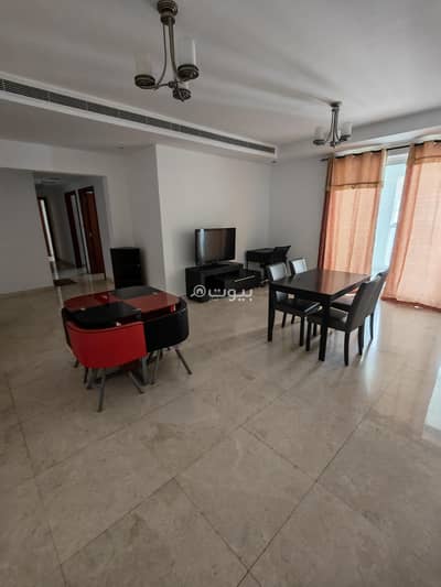 4 Bedroom Flat for Rent in Al Khuwair, Muscat - 4 Bedroom Apartment For Rent in Al Khuwair, Muscat
