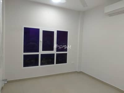 2 Bedroom Apartment for Rent in Al Maabilah, Muscat - 2 Bedroom Apartment For Rent in Al Maabilah, Muscat