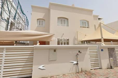 6 Bedroom Villa for Rent in Ansab, Muscat - 6 Bedroom Villa For Rent in Ansab, Muscat 6 Bedroom Villa for Rent in Ansab, Muscat - 6 Bedroom Villa For Rent in Ansab, Muscat