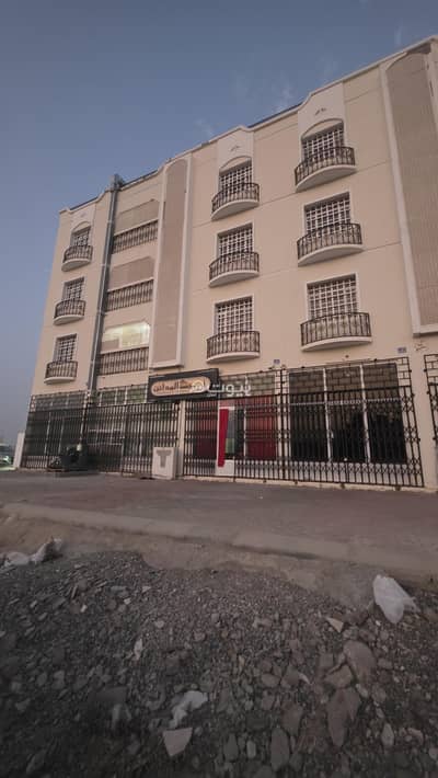 Other Commercial for Rent in Al Maabilah, Muscat - 41 SQM Other Commercial For Rent in Al Maabilah, Muscat