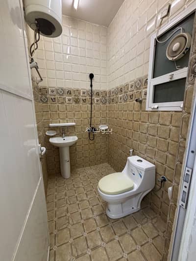 1 Bedroom Flat for Rent in Al Khoud, Muscat - 1 Bedroom Apartment For Rent in Al Khoud, Muscat 1 Bedroom Flat for Rent in Al Khoud, Muscat - 1 Bedroom Apartment For Rent in Al Khoud, Muscat
