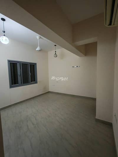 1 Bedroom Room for Rent in Ghala, Muscat - Room For Rent in Ghala, Muscat