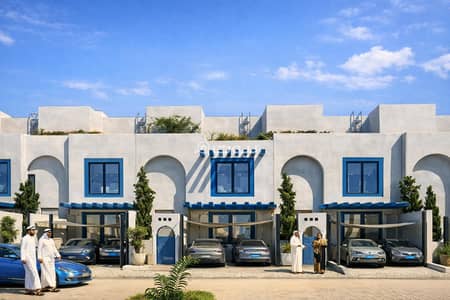 3 Bedroom Villa for Sale in Sur, Al Sharqiya - 3 Bedroom Villa For Sale in Sur, Al Sharqiya