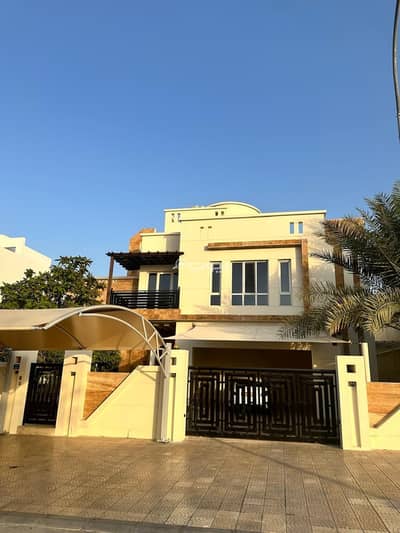5 Bedroom Villa for Sale in Ansab, Muscat - 5 Bedroom Villa For Sale in Ansab, Muscat 5 Bedroom Villa for Sale in Ansab, Muscat - 5 Bedroom Villa For Sale in Ansab, Muscat