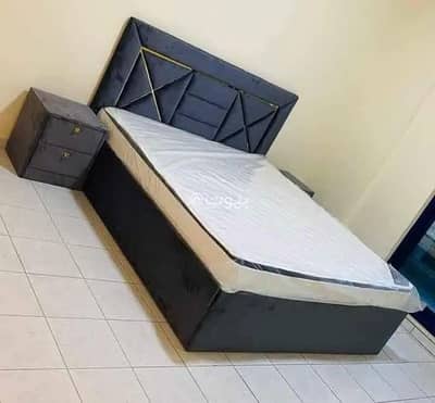3 Bedroom Room for Rent in Al Khoud, Muscat - Furnished Room For Rent in Al Khoud, Muscat