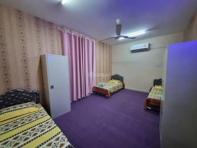 3 Bedroom Room for Rent in Al Ghubrah, Muscat - Furnished Room For Rent in Al Ghubrah, Muscat