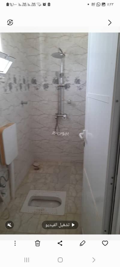 4 Bedroom Villa for Rent in Al Masn'a, Al Batinah - 4 Bedroom Villa For Rent in Al Masn'a, Al Batinah 4 Bedroom Villa for Rent in Al Masn'a, Al Batinah - 4 Bedroom Villa For Rent in Al Masn'a, Al Batinah