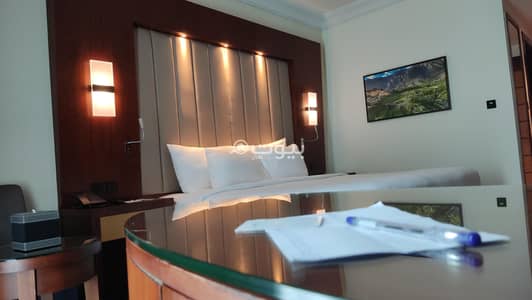 1 Bedroom Room for Rent in Al Khuwair, Muscat - Furnished Room For Rent in Al Khuwair, Muscat 1 Bedroom Room for Rent in Al Khuwair, Muscat - Furnished Room For Rent in Al Khuwair, Muscat