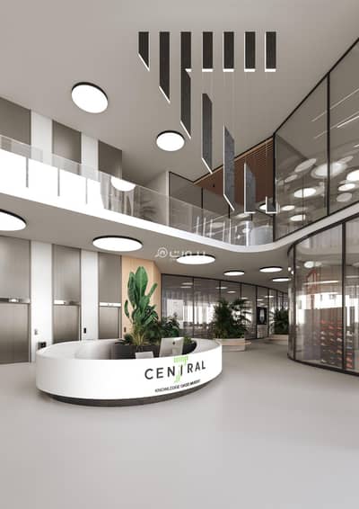 Other Commercial for Sale in Al Seeb, Muscat - 40 SQM Other Commercial For Sale in Al Seeb, Muscat Other Commercial for Sale in Al Seeb, Muscat - 40 SQM Other Commercial For Sale in Al Seeb, Muscat