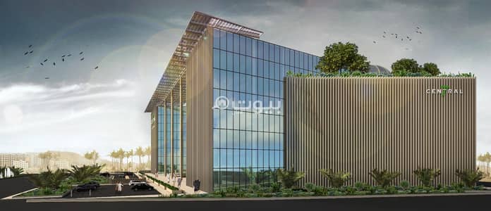 Other Commercial for Sale in Al Seeb, Muscat - 47 SQM Other Commercial For Sale in Al Seeb, Muscat Other Commercial for Sale in Al Seeb, Muscat - 47 SQM Other Commercial For Sale in Al Seeb, Muscat