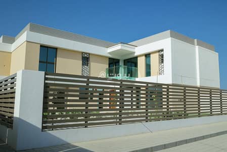 4 Bedroom Villa for Sale in Yiti, Muscat - 4 Bedroom Villa For Sale in Yiti, Muscat 4 Bedroom Villa for Sale in Yiti, Muscat - 4 Bedroom Villa For Sale in Yiti, Muscat