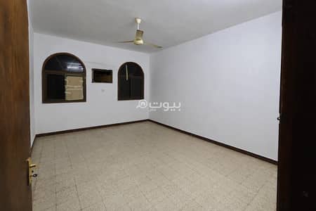 3 Bedroom Flat for Rent in Al Hail, Muscat - 3 Bedroom Apartment For Rent in Al Hail, Muscat