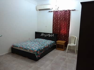 1 Bedroom Room for Rent in Al Khuwair, Muscat - Furnished Room For Rent in Al Khuwair, Muscat 1 Bedroom Room for Rent in Al Khuwair, Muscat - Furnished Room For Rent in Al Khuwair, Muscat