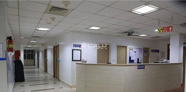 Other Commercial for Sale in Nizwa, Al Dakhiliya - 600 SQM Other Commercial For Sale in Nizwa, Al Dakhiliya