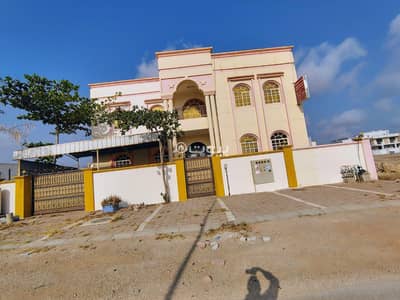 4 Bedroom Villa for Rent in Salalah, Dhofar - 4 Bedroom Villa For Rent in Salalah, Dhofar