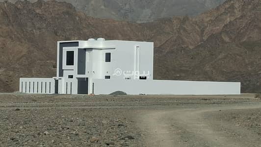 Other Commercial for Sale in Bidbid, Al Dakhiliya - Other Commercial For Sale in Bidbid, Al Dakhiliya