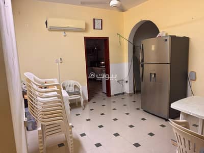 3 Bedroom Room for Rent in Al Ghubrah, Muscat - Room For Rent in Al Ghubrah, Muscat