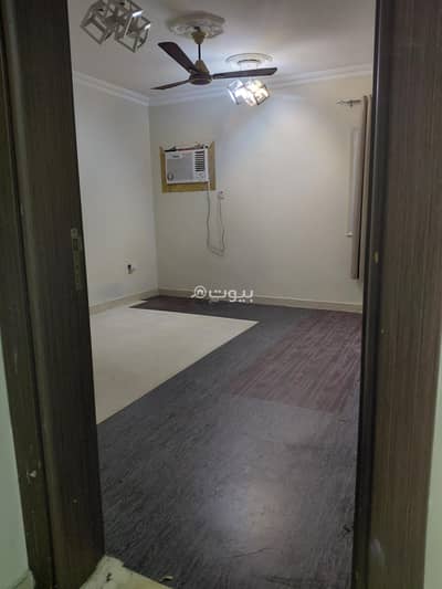 1 Bedroom Room for Rent in Al Khuwair, Muscat - 1 Bedroom Room For Rent in Al Khuwair, Muscat 1 Bedroom Room for Rent in Al Khuwair, Muscat - 1 Bedroom Room For Rent in Al Khuwair, Muscat