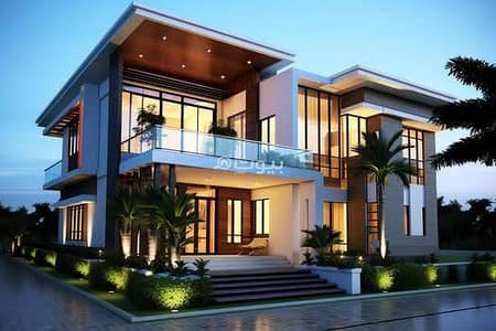 4 Bedroom Flat for Sale in Dibba, Musandam - 4 Bedroom Apartment For Sale in Muscat