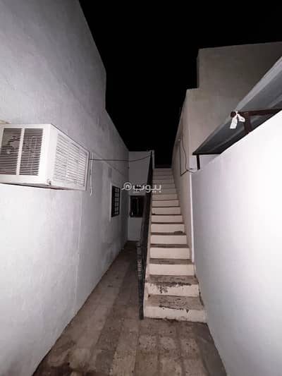5 Bedroom Apartment for Sale in Al Seeb, Muscat - 5 Bedroom Apartment For Sale in Al Seeb, Muscat