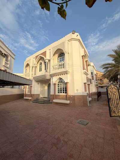 5 Bedroom Villa for Rent in Al Ghubrah, Muscat - 5 Bedroom Villa For Rent in Al Ghubrah, Muscat 5 Bedroom Villa for Rent in Al Ghubrah, Muscat - 5 Bedroom Villa For Rent in Al Ghubrah, Muscat