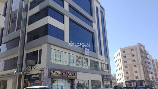 2 Bedroom Apartment for Rent in Bosher, Muscat - 2 Bedroom Apartment For Rent in Bosher, Muscat
