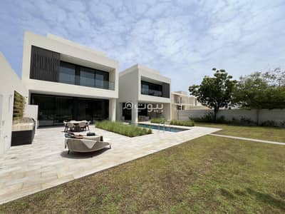 6 Bedroom Villa for Sale in The Wave (Almouj), Muscat - 6 Bedroom Villa For Sale in The Wave (Almouj), Muscat