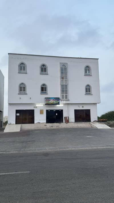 Commercial Building for Rent in Sohar, Al Batinah - Commercial Building For Rent in Sohar, Al Batinah Commercial Building for Rent in Sohar, Al Batinah - Commercial Building For Rent in Sohar, Al Batinah