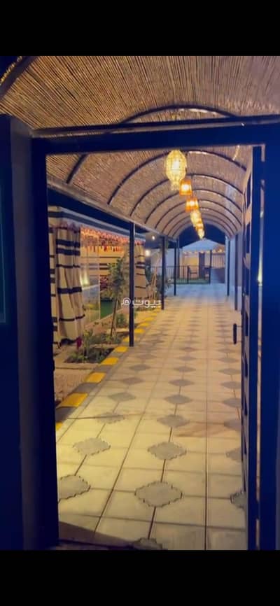 2 Bedroom Chalet for Sale in Saham, Al Batinah - 2 Bedroom Chalet For Sale in Saham, Al Batinah 2 Bedroom Chalet for Sale in Saham, Al Batinah - 2 Bedroom Chalet For Sale in Saham, Al Batinah
