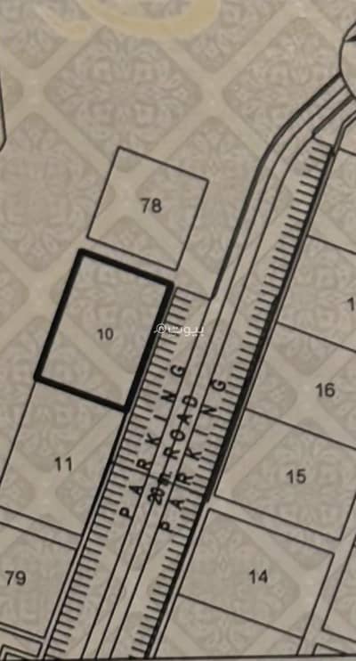 Residential Land for Rent in Barka, Al Batinah - Residential Land For Rent in Barka, Al Batinah Residential Land for Rent in Barka, Al Batinah - Residential Land For Rent in Barka, Al Batinah