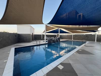 4 Bedroom Villa for Rent in Madinat Al Ilam, Muscat - 4 Bedroom Villa For Rent in Madinat Al Ilam, Muscat