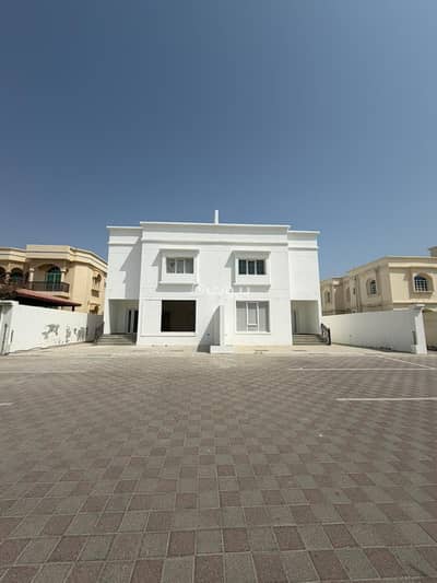 7 Bedroom Villa for Rent in Al Mawaleh, Muscat - 7 Bedroom Villa For Rent in Al Mawaleh, Muscat