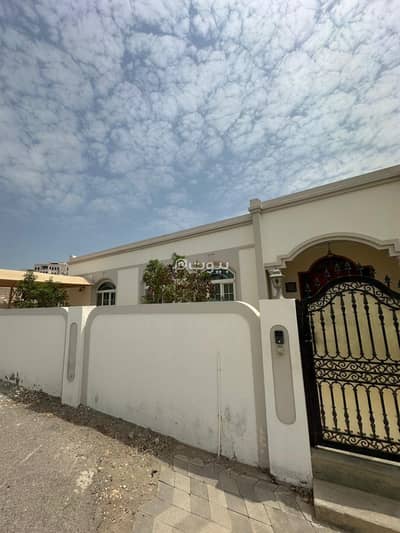 3 Bedroom Villa for Rent in Madinat Al Ilam, Muscat - 3 Bedroom Villa For Rent in Madinat Al Ilam, Muscat